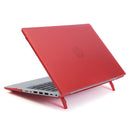 mCover Case Compatible ONLY for 2021～2024 15.6" HP ProBook 450 G8 / G9 / G10 and 455 G8 / G9 / G10 Series Notebook PC (NOT Fitting Other HP Models)