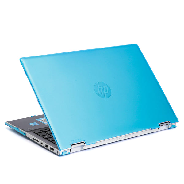 Hp pavilion x360 convertible cheap 14 hard shell case