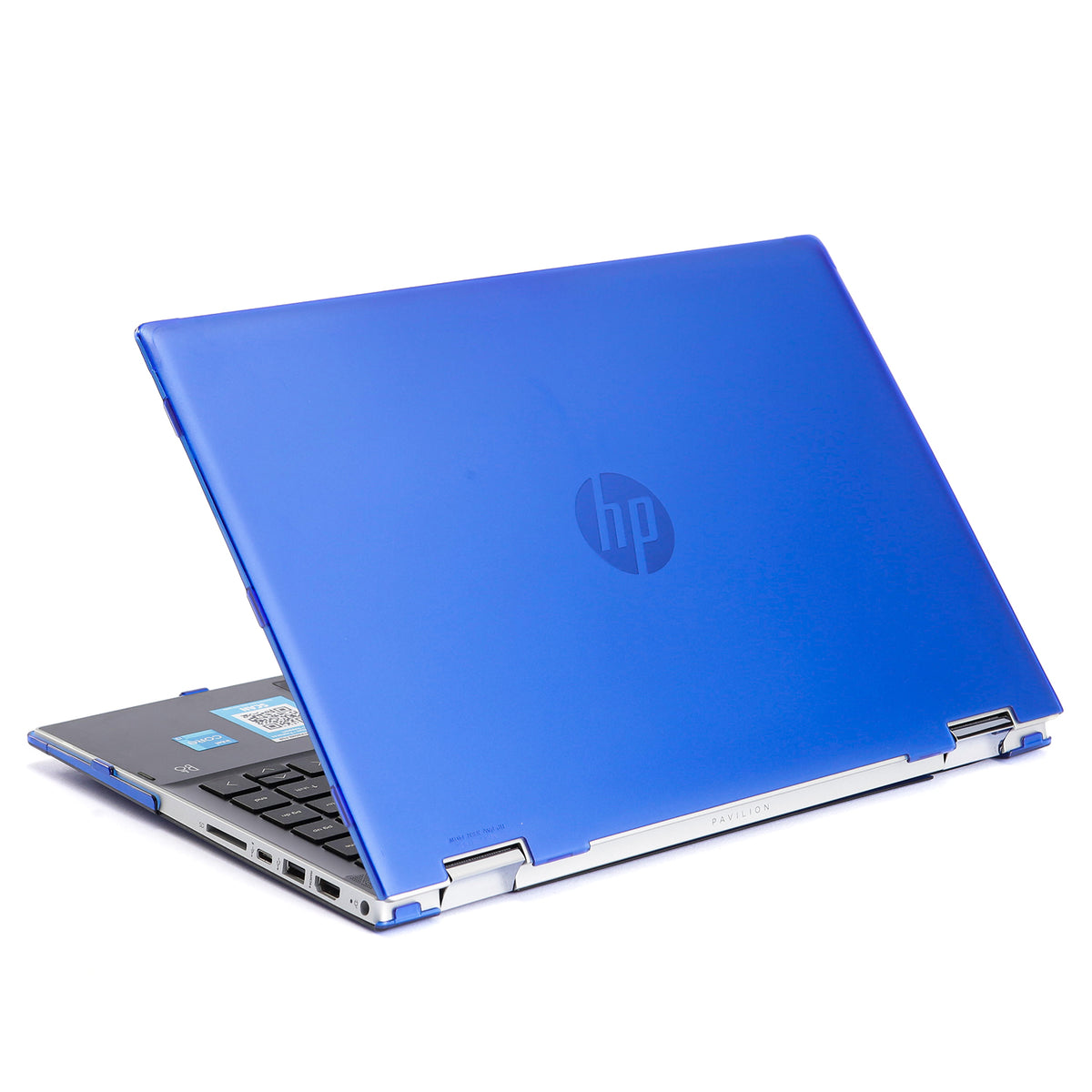 Hp pavilion x360 case 14 inch hard cover best sale