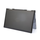 mCover Hard Shell Case ONLY Compatible for 2021 / 2022 14" HP Pavilion x360 14-DYxxxx Series (NOT Compatible with Other HP Pavilion Series) Convertible laptops - HP-PAV-x360-14-DY0000