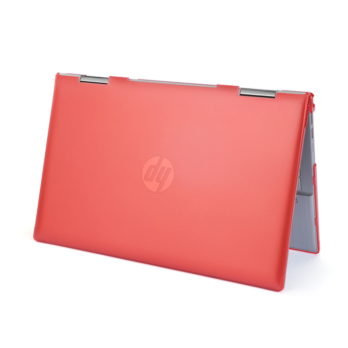 Laptop Hard Case MCover® Hard Shell Case For 2023 ~ 2024 HP ENVY X360 ...