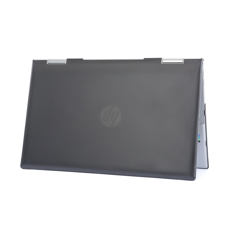 Back Cover Hp Pavilion X360 Convertible Laptop Case MCover Case