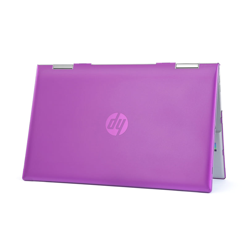 Poggiapolsi Con Touchpad HP Pavilion 15-N – Colore Rosso, Ricambio Originale 732092-001