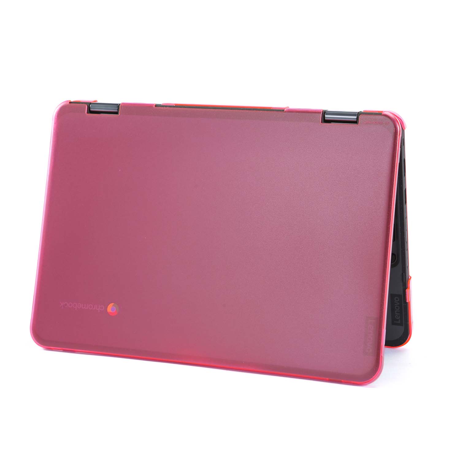 mCover Case Compatible for 2021~2022 11.6