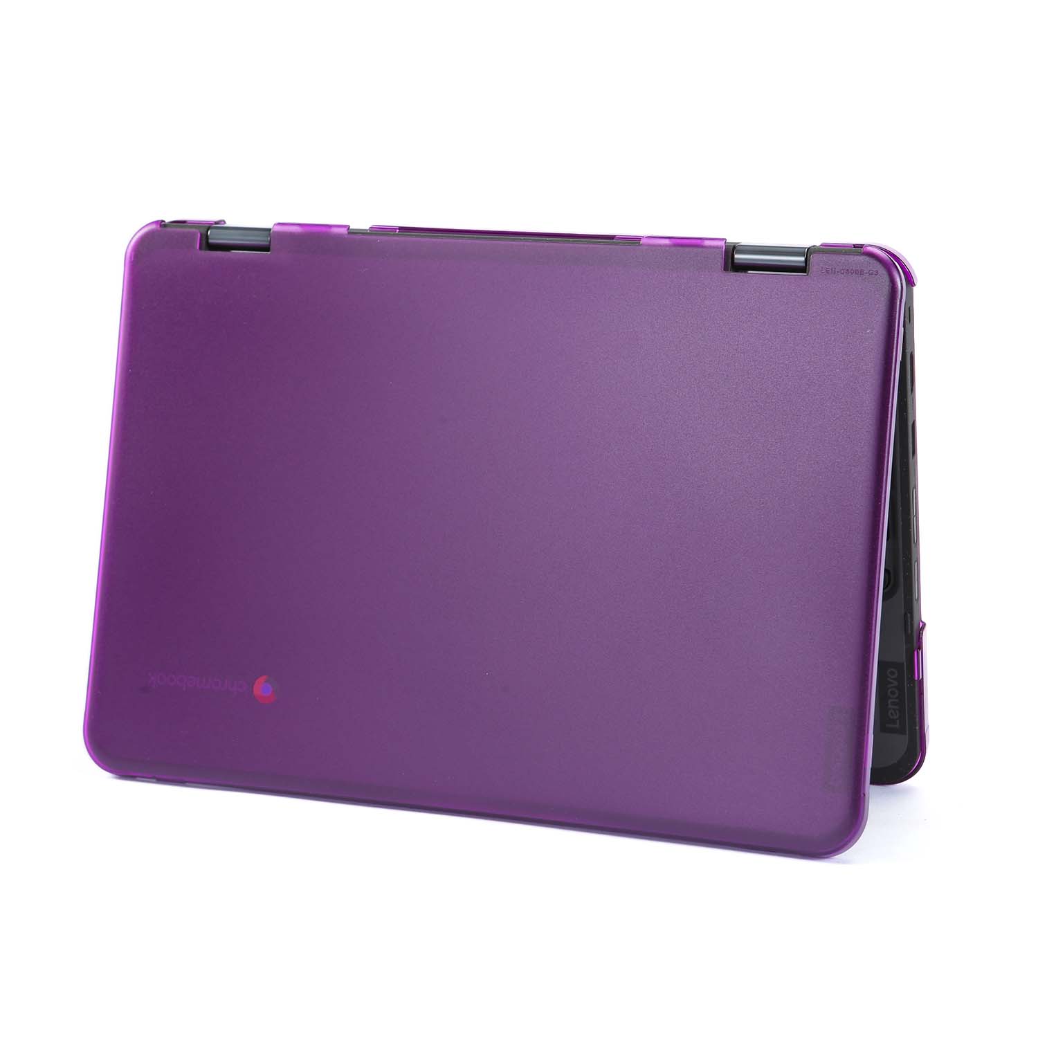 mCover Case Compatible for 2021~2022 11.6