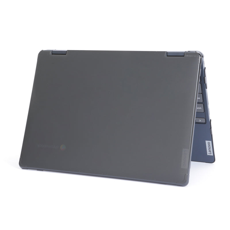 mCover Hard Case ONLY Compatible with 2021 11.6" Lenovo Chromebook Flex 3 (11") 11M836 2-in-1 Laptop ( NOT Fitting Other Lenovo laptops Including Flex 3 11M735 / Flex 3i 11IGL05 )