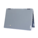 mCover Hard Case ONLY Compatible with 2021 11.6" Lenovo Chromebook Flex 3 (11") 11M836 2-in-1 Laptop ( NOT Fitting Other Lenovo laptops Including Flex 3 11M735 / Flex 3i 11IGL05 )
