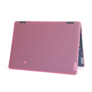 mCover Hard Case ONLY Compatible with 2021 11.6" Lenovo Chromebook Flex 3 (11") 11M836 2-in-1 Laptop ( NOT Fitting Other Lenovo laptops Including Flex 3 11M735 / Flex 3i 11IGL05 )