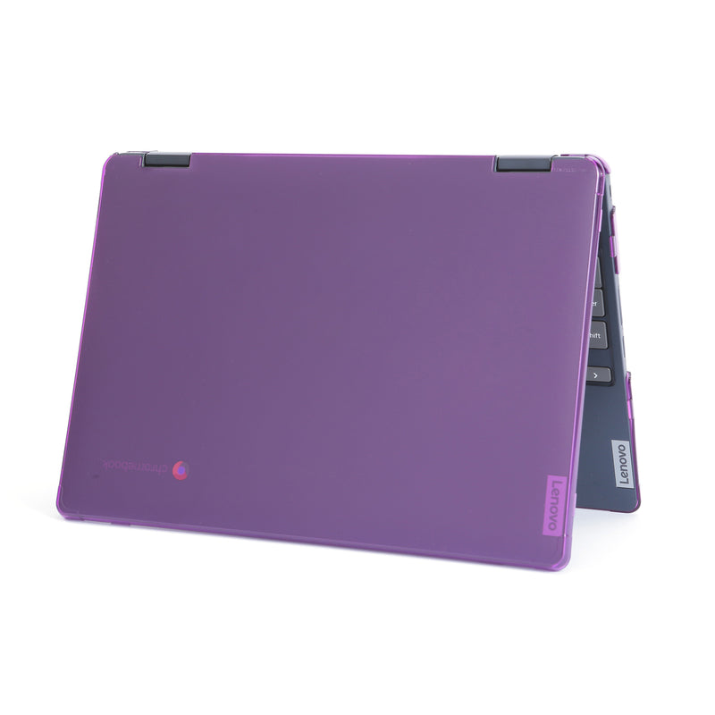 Funda IBenzer Hexpact Para Lenovo Chromebook 11 100e New Releases