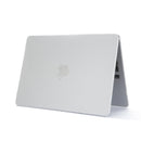 mCover Case Compatible Only with 2022 or Later 13.6” MacBook Air Laptop Computer ( Model A2681, with M2 Chip, 13.6" Liquid Retina Display, USB-C + MagSafe3 connectors )