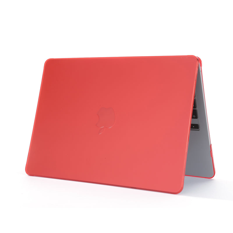 mCover Case Compatible Only with 2022 or Later MacBook Air Lapto