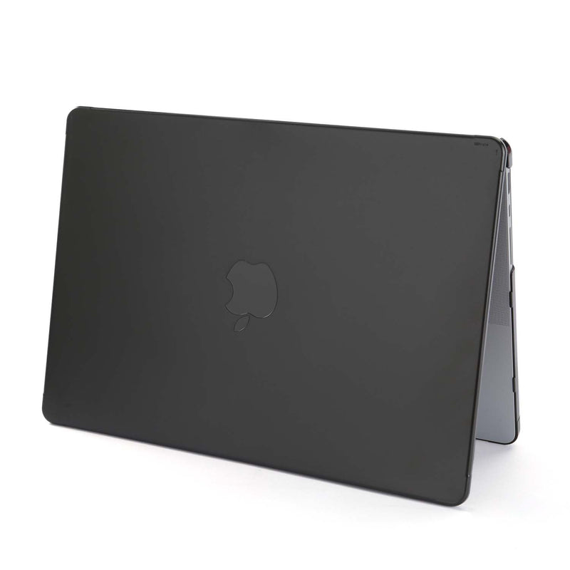 mCover Hard Shell Case Compatible ONLY with Late-2021 14” MacBook Pro A2442 ( with M1 Pro / Max Chip, 14.2" Liquid Retina XDR Display, USB-C + MagSafe3 + HDMI Connector) – MBPro14-A2442
