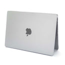 mCover Case ONLY Compatible for 2021-2025 14” MacBook Pro Laptop Computer (Model A2442 / A2779 / A2918 / A2992 / A3112 / A3185 / A3401, with M1 | M2 | M3 | M4 Pro/Max Chip)