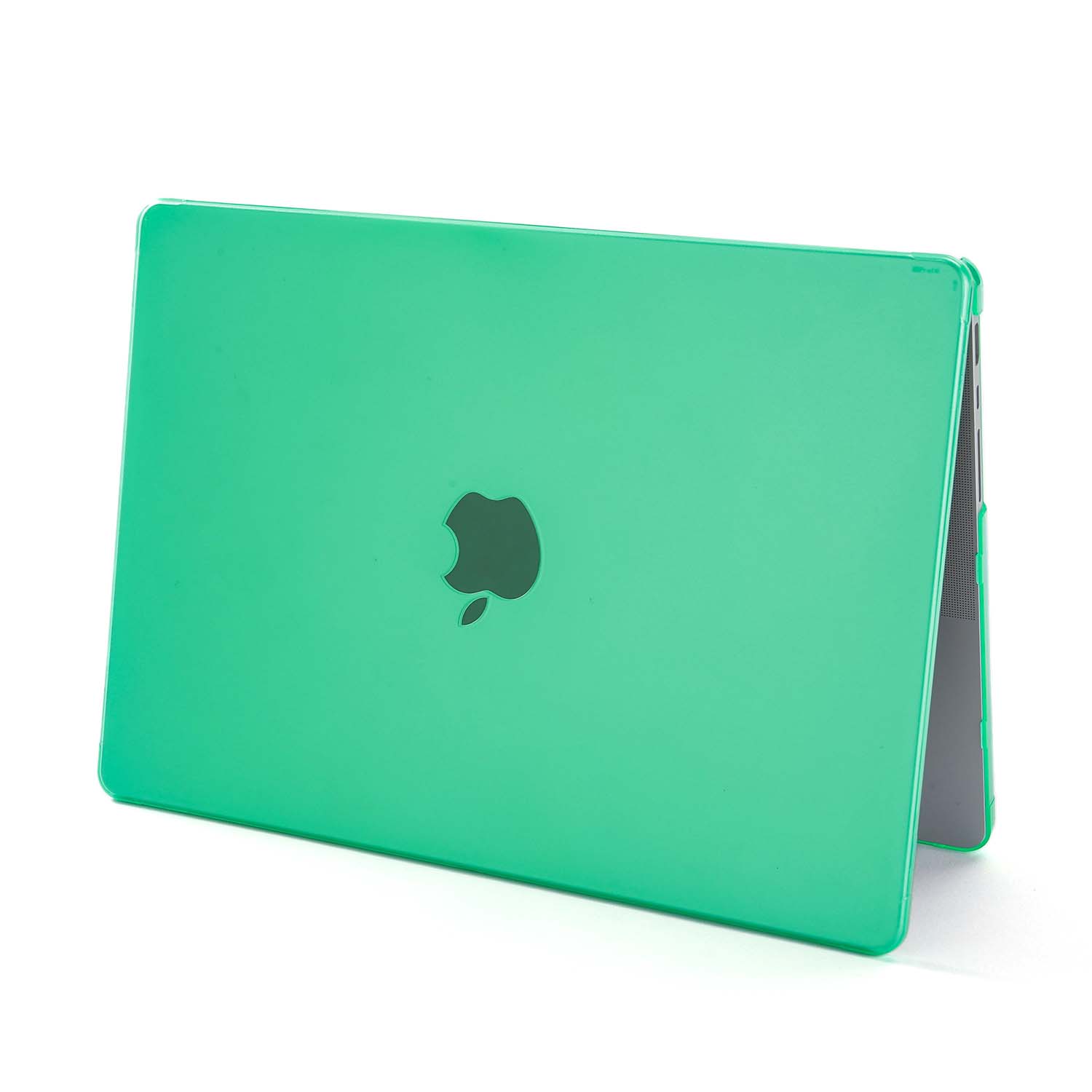 mCover Case ONLY Compatible for 2021-2025 14” MacBook Pro Laptop Computer (Model A2442 / A2779 / A2918 / A2992 / A3112 / A3185 / A3401, with M1 | M2 | M3 | M4 Pro/Max Chip)