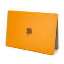 mCover Case ONLY Compatible for 2021-2025 14” MacBook Pro Laptop Computer (Model A2442 / A2779 / A2918 / A2992 / A3112 / A3185 / A3401, with M1 | M2 | M3 | M4 Pro/Max Chip)
