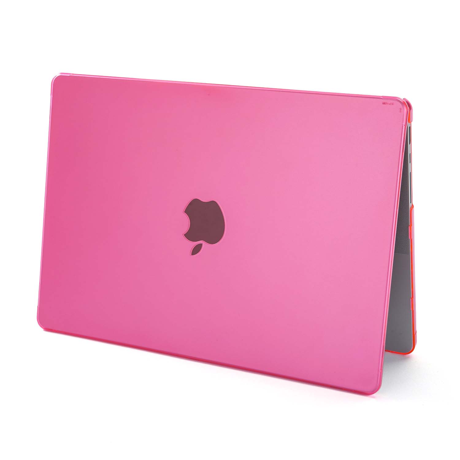 mCover Case ONLY Compatible for 2021-2025 14” MacBook Pro Laptop Computer (Model A2442 / A2779 / A2918 / A2992 / A3112 / A3185 / A3401, with M1 | M2 | M3 | M4 Pro/Max Chip)