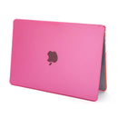 mCover Case ONLY Compatible for 2021-2025 14” MacBook Pro Laptop Computer (Model A2442 / A2779 / A2918 / A2992 / A3112 / A3185 / A3401, with M1 | M2 | M3 | M4 Pro/Max Chip)