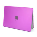mCover Case ONLY Compatible for 2021-2025 14” MacBook Pro Laptop Computer (Model A2442 / A2779 / A2918 / A2992 / A3112 / A3185 / A3401, with M1 | M2 | M3 | M4 Pro/Max Chip)