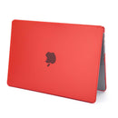 mCover Case ONLY Compatible for 2021-2025 14” MacBook Pro Laptop Computer (Model A2442 / A2779 / A2918 / A2992 / A3112 / A3185 / A3401, with M1 | M2 | M3 | M4 Pro/Max Chip)