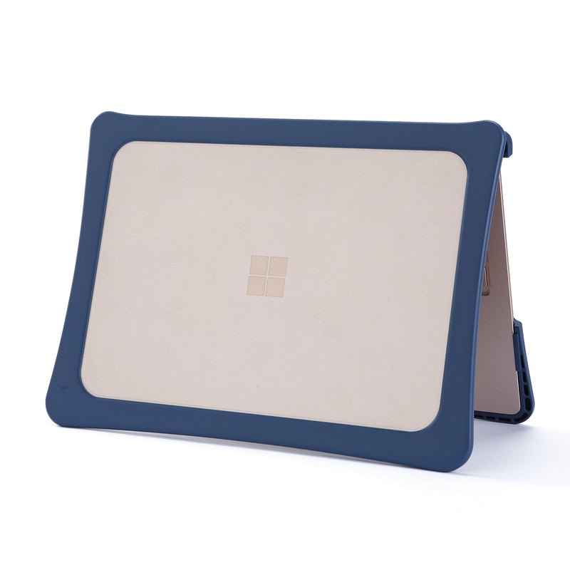 mCover ExP Hybrid Shell Case for Microsoft Surface Laptop