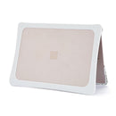 mCover ExP Hybrid Shell Case for 13.5-inch Microsoft Surface Laptop 4 / 3 / 2 / 1 Computer with Metal Keyboard ( NOT Compatible with Surface Book and Surface Tablet ) - MS-SL13-ExP-Hybrid