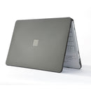 mCover Case Compatible for 2021-2022 11.6" Microsoft Surface Laptop SE Only ( Not Compatible with Any Other Surface Models )