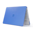 mCover Case Compatible for 2021-2022 11.6" Microsoft Surface Laptop SE Only ( Not Compatible with Any Other Surface Models )