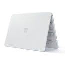 mCover Case Compatible for 2021-2022 11.6" Microsoft Surface Laptop SE Only ( Not Compatible with Any Other Surface Models )