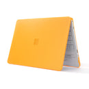 mCover Case Compatible for 2021-2022 11.6" Microsoft Surface Laptop SE Only ( Not Compatible with Any Other Surface Models )