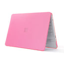 mCover Case Compatible for 2021-2022 11.6" Microsoft Surface Laptop SE Only ( Not Compatible with Any Other Surface Models )