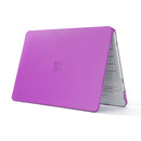 mCover Case Compatible for 2021-2022 11.6" Microsoft Surface Laptop SE Only ( Not Compatible with Any Other Surface Models )
