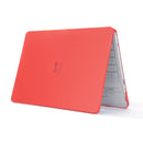 mCover Case Compatible for 2021-2022 11.6" Microsoft Surface Laptop SE Only ( Not Compatible with Any Other Surface Models )