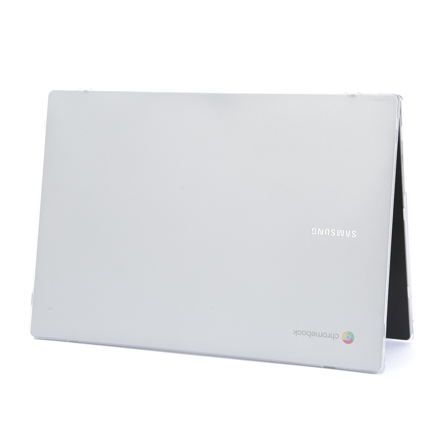 mCover Case Compatible for 2021~2022 14" Samsung Galaxy Chromebook Go XE340XDA XE345XDA Series Laptop Computers ONLY (NOT Fitting Any Other Samsung Models)