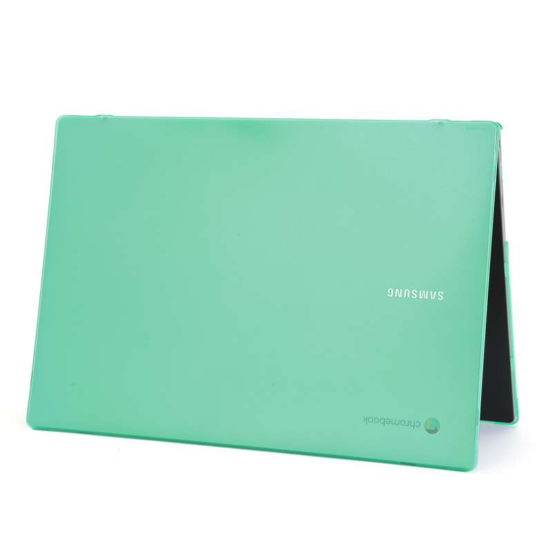Samsung sales laptop case