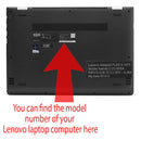 mCover Hard Case Compatible for 2020 14" Lenovo IdeaPad Flex-14API (81SS) Convertible Laptop (NOT Compatible with Other Flex 4-14 / 5-1470 / 6-14ARR Series ) Computers ( FLEX-14API-81SS