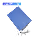 mCover Case Compatible for 2022~2023 14" Acer ChromeBook 514 CB514-2H Series Notebook Computer ONLY (NOT Fitting Other Acer Models)