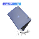 mCover Case Compatible for 2021～2022 14" Dell Latitude 7420/7430 Laptop or 2-in-1 Windows Notebook Computer Only (NOT Fitting Any Other Dell Models)