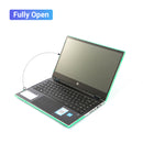 mCover Hard Shell Case Compatible with 2021 14" HP Pavilion x360 14-DWxxxx Series (NOT Compatible with Other HP Pavilion Series) Convertible laptops ( HP-PAVILION-x360-14-DW