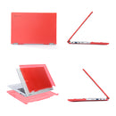 mCover Case Compatible for 2020~2022 14" Acer Chromebook Spin 514 CP514-1H Series Convertible Notebook Computer ONLY (NOT Fitting Other Acer Models)