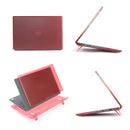 mCover Hard Shell Case Compatible ONLY with 2021 15.6-inch Dell Latitude 3510 Series ( 🛑 NOT Fitting Any Other Dell Models ) Laptop Computers