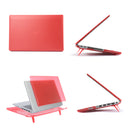 mCover Case Only Compatible for 2021 ～ 2023 14-inch Dell Latitude 5420 5430 Windows Notebook PC (NOT Fitting Any Other Dell Models)