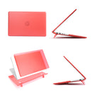 mCover Case Compatible for 2021-2022 17.3" HP Laptop 17-CNxxxx Series (No DVD Drive ) Windows Laptop Computer ONLY (NOT Fitting Other HP Models)