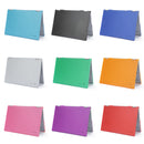 mCover Case Compatible for 2020~2022 14" Acer Chromebook Spin 514 CP514-1H Series Convertible Notebook Computer ONLY (NOT Fitting Other Acer Models)