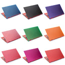 mCover Hard Shell Case for 2021 13.3" Samsung Galaxy Chromebook 2 XE530QDA Series (NOT Compatible with Other Samsung chromebook Models) Laptop Computer