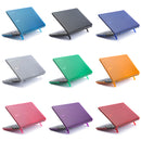 mCover Case Compatible for 2021~2024 11.6" Acer Chromebook C722 / C723 Series Notebook Computer ONLY (NOT Fitting Other Acer Models)
