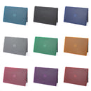 mCover Hard Shell Case Compatible ONLY with 2021 15.6-inch Dell Latitude 3510 Series ( 🛑 NOT Fitting Any Other Dell Models ) Laptop Computers