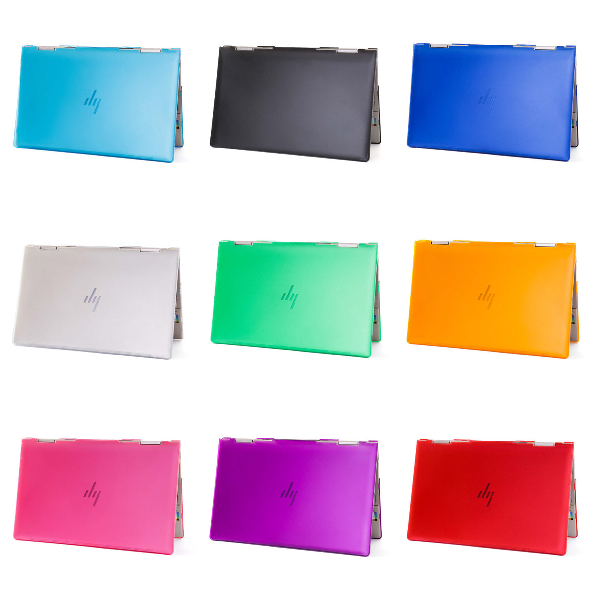 希少HP#31802 HP Pavilion 11M-AD013DX x360 Laptop & Chromebook Review - Consumer