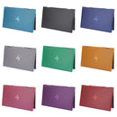 mCover Hard Case Only Compatible for 2021 15.6" HP Envy x360 15-ES / 15-EUxxxx Series Laptop ( NOT Fitting Envy x360 15-AQ/BP/DS/DR/EE/ED Series & Other Models ) – HP-ENVY-x360-15-ES-EU