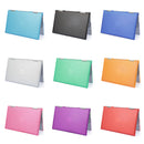 mCover Hard Shell Case ONLY Compatible for 2021 / 2022 14" HP Pavilion x360 14-DYxxxx Series (NOT Compatible with Other HP Pavilion Series) Convertible laptops - HP-PAV-x360-14-DY0000