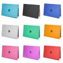 mCover Case ONLY Compatible for 2021-2025 14” MacBook Pro Laptop Computer (Model A2442 / A2779 / A2918 / A2992 / A3112 / A3185 / A3401, with M1 | M2 | M3 | M4 Pro/Max Chip)